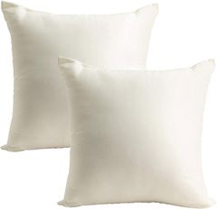 Item thumbnail for item 888bdfb1-154f-4056-9a63-556fec20959e