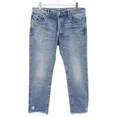 LOEWE Paula's Ibiza ロエベ パウラズ・イビザ 25SS マイクロ