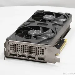 【未開封】GG-RTX3060-E12GB/OC/DF GG-RTX3060-E12GB/OC/DF | NVIDIA GEFORCE RTX 3060 搭載