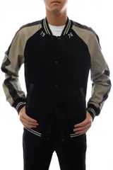 2025年最新】DIESEL メンズ スタジャンの人気アイテム - メルカリ