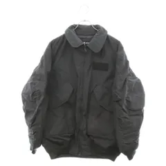 2025年最新】FREAK'S STORE メンズ スタジャンの人気アイテム