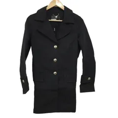 2025年最新】フェラガモ コートの人気アイテム - メルカリ