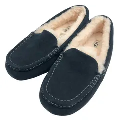2025年最新】ugg スニーカー 24の人気アイテム - メルカリ
