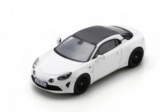 ノレブ 1/43 プジョー 408 GT ハイブリッド 2023 NOREV 1/43