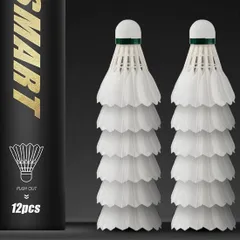 バドミントン⭐︎中古シャトル240球！！ バドミントン⭐︎中古シャトル240球！！