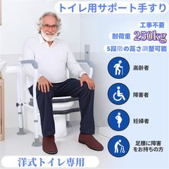 Item thumbnail for item 47e6da63-158a-432e-9747-2827a834f16a