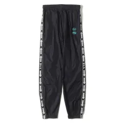 2025年最新】OFF-WHITE メンズ パンツ その他の人気アイテム - メルカリ