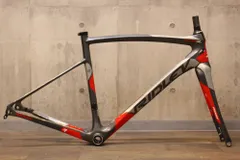 2025年最新】ridley fenixの人気アイテム - メルカリ