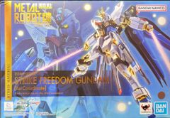 BANDAI SPIRITS MG バンダイナムコ版 ドム アップグレード版 Amazon | BANDAI SPIRITS MG 機動戦士ガンダム ドム 1/100