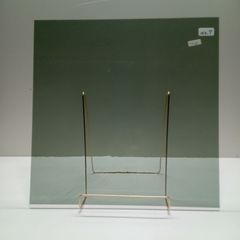 ステンドグラス　デザーク　300✕300mm（7）