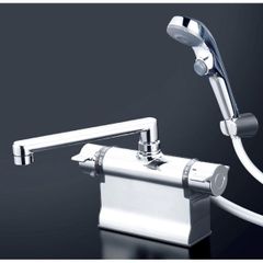 デモ機1日使用のみ！Repro超美リプロ IHヒーターオプションセンサー