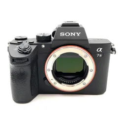 2025年最新】sony a7iii レンズキットの人気アイテム - メルカリ