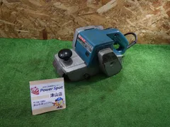 makita 電動ベルトサンダー 9401 交換用サンド未使用3枚付