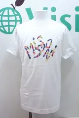 2024年最新】ミッソーニ 未分類 Tシャツの人気アイテム - メルカリ