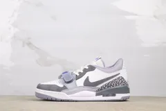 【今日特価】Air Jordan CD7069-108 エアジョーダン CD7069-108 コメットパープル