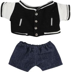 Item thumbnail for item 038c9ab7-4a5b-4e23-90dd-2ca33a4627bd