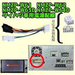 DIATONE SOUND NAVI ダイヤトーンサウンドナビ 三菱電機製