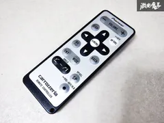 2025年最新】AVX-P7の人気アイテム - メルカリ