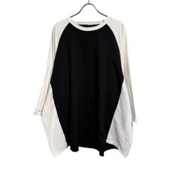 Plage (プラージュ) □□ ① 24080922702010 sweat kn nuance