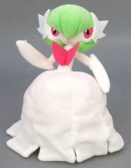 [중고] 봉제 장난감 메가서 나이트 봉제 장난감 [이치 반 쿠지 Pokemon [메가 싱커]] D 상