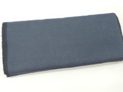 Item thumbnail for item 47386b23-b4e8-4b4f-92e3-884ebd61001e