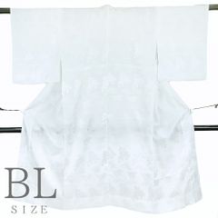 Item thumbnail for item 976de703-01bc-48ad-b668-87a8407aba92