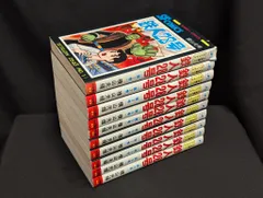 2025年最新】鉄人28号 4 [DVD]の人気アイテム - メルカリ