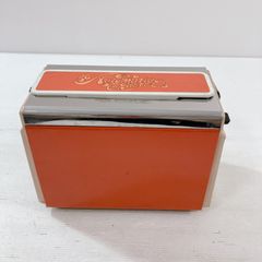 HITACHI Nutomatie Toaster 日立自動トースター TT-6000 トースト