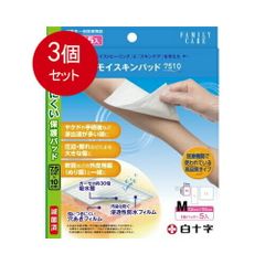 Item thumbnail for item 022873c3-0032-4e84-b73c-8dcc738bfc19