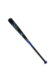 アシックス 軟式バット NEXTUBE ネクスチューブ 84cm トップミドル 買うスポーツ - アシックス 軟式バット NEXTUBE ネクスチューブ