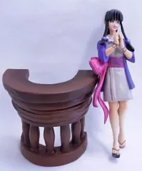 2025年最新】綾里真宵の人気アイテム - メルカリ