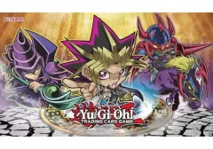 2025年最新】ラバー製 デュエルフィールドの人気アイテム - メルカリ