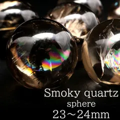 ダイヤモンドクォーツ 121.5g 動く気泡入り 虹入り 水晶自然石原石