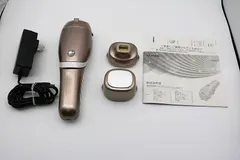 2025年最新】レイボーテrフラッシュplus exの人気アイテム - メルカリ