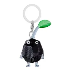 【中古】ストラップ 岩ピクミン 「ピクミン めじるしアクセサリー2」