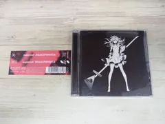 2025年最新】ZIGAEXPERIENTIA の人気アイテム - メルカリ