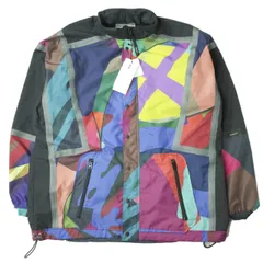 2025年最新】sacai kaws パーカーの人気アイテム - メルカリ