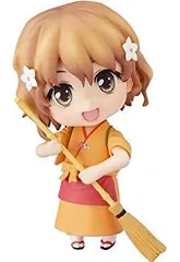2025年最新】花咲くいろは フィギュアの人気アイテム - メルカリ