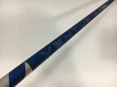 24ベンタスブルー5R ピンスリーブ1W 2025年最新】24ベンタスブルー ピンの人気アイテム - メルカリ