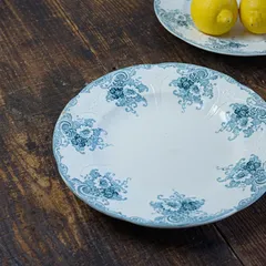 2025年最新】longwyの人気アイテム - メルカリ