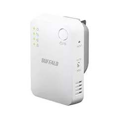 ボタニカルウエディング 特選セール❣ NETGEAR Orbi WiFi6E RBSE960