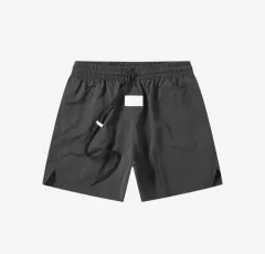 fear of god ✖️Nike コラボショーツ 2025年最新】fear of god nike パンツ sの人気アイテム - メルカリ
