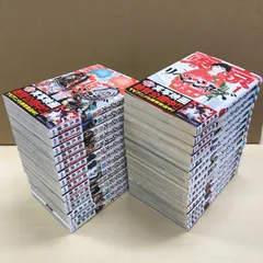 東京リベンジャーズ 全6から29巻セット 新品] 東京卍リベンジャーズ (1〜31巻最新刊) 既刊全巻セット