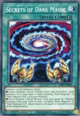 2025年最新】黒魔術の秘儀の人気アイテム - メルカリ