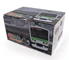 電車GO! PLUG&PLAY Amazon限定カラー(バグ対策済) 中古品 電車GO! PLUG&PLAY Amazon限定カラー(バグ対策済) 中古品 - メルカリ