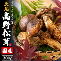 2025年最新】北海道 松茸の人気アイテム - メルカリ