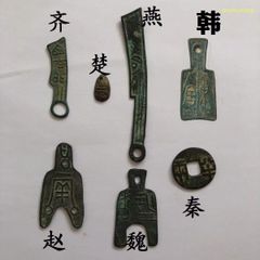 清乾隆磁器琺瑯彩花鳥紋六方瓶 景徳鎮 陶磁器 装飾品 現代工芸品