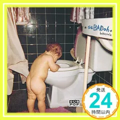 2025年最新】seBADohの人気アイテム - メルカリ