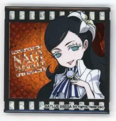 2025年最新】ペルソナQ2 セガカフェの人気アイテム - メルカリ