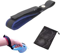 Item thumbnail for item 9bcecace-95e0-4196-8289-bcafb6fe639d